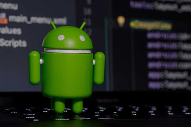 Android rooten