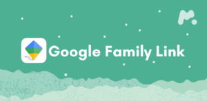 google family link