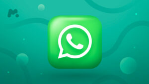 WhatsApp Hacken App