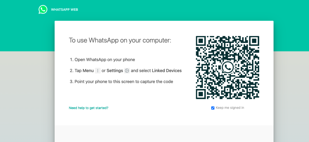 WhatsApp hacken ohne Zugriff auf Zielhandy