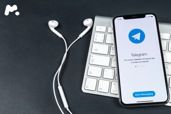 telegram hack app